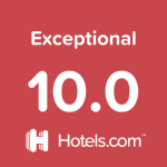 award hotel.com 10